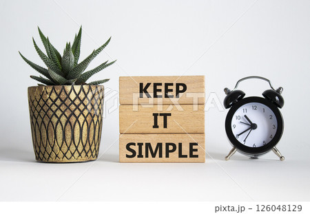Keep it real symbol. Concept word Keep it real on wooden blocks. Beautiful white background with succulent plant and alarm clock. Business and Keep it real concept. Copy space Keep it real symbol. Concept word Keep it real on wooden blocks. Beautiful white background with succulent plant and alarm clock. Business and Keep it real concept. Copy space 126048129