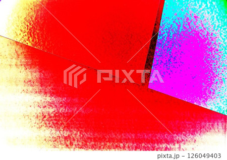 Abstract geometrical solid figures still life. Abstract geometrical solid figures still life. 126049403