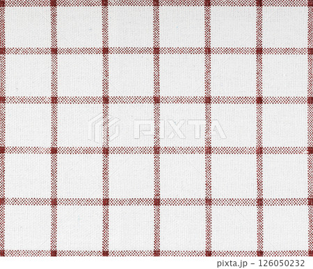 Brown fabric checkered fabric from factory, towel Brown fabric checkered fabric from factory, towel 126050232