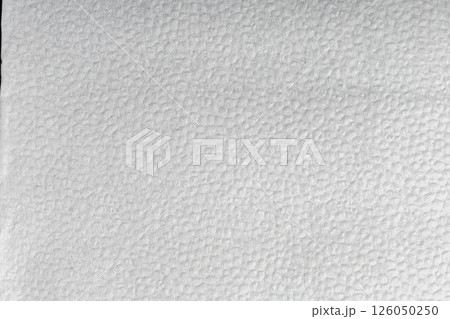 White paper texture, recycled cardstock. Old crumpled recycled paper of old crumpled recycled paper White paper texture, recycled cardstock. Old crumpled recycled paper of old crumpled recycled paper 126050250