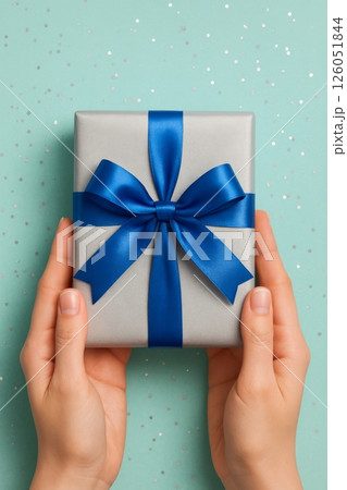 Majestic Mosque at Sunset Showcasing Intricate Architecture and Serene Atmosphere Majestic Mosque at Sunset Showcasing Intricate Architecture and Serene Atmosphere 126051844