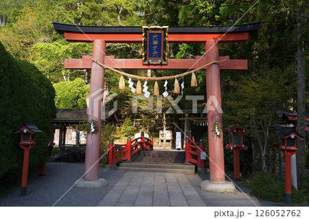 天河大辯才天 126052762