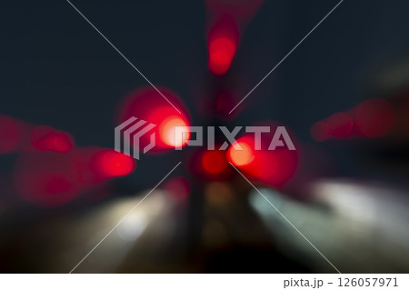 光 光 126057971