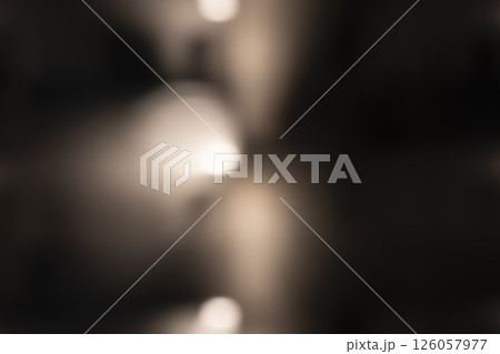 光 光 126057977