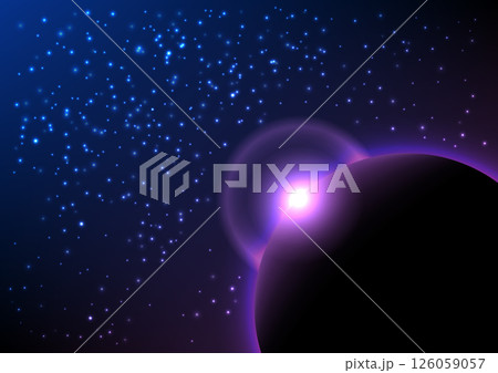 20250512_Tech36_02 126059057
