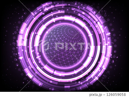20250512_Tech38_01 126059058