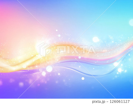 背景 壁紙 抽象的 デザイン ウェブデザイン 背景画像 背景素材 アブストラクト 光 背景 壁紙 抽象的 デザイン ウェブデザイン 背景画像 背景素材 アブストラクト 光 126061127