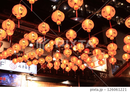 九份 九份 126061221