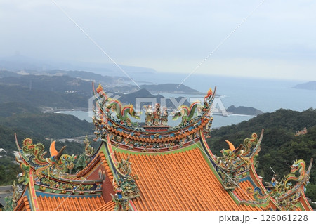九份 九份 126061228