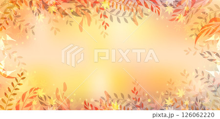 紅葉 もみじ 秋 背景 紅葉 もみじ 秋 背景 126062220