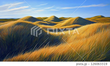 view of the mountains 126063319