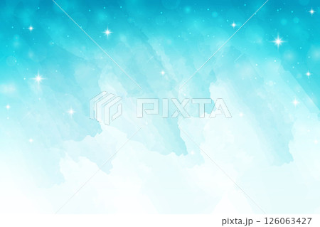 背景 バックグラウンド バックグランド 126063427