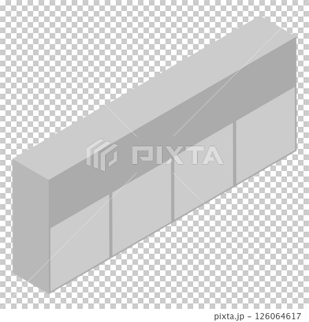 Isometric silver toilet washlet remote control switch illustration Isometric silver toilet washlet remote control switch illustration Isometric silver toilet washlet remote control switch illustration Isometric silver toilet washlet remote control switch illustration 126064617