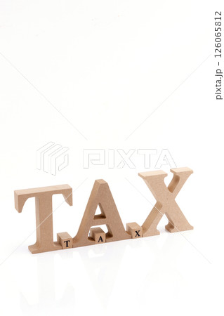 TAXイメージ 126065812