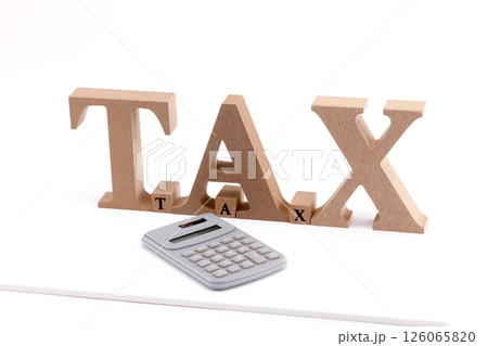 TAXイメージ 126065820