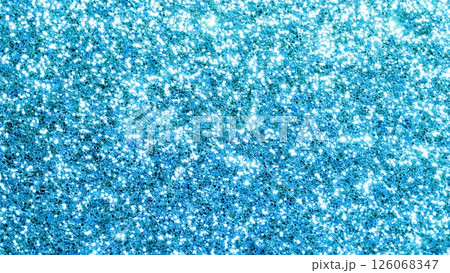 キラキラグリッター背景画像 キラキラグリッター背景画像 126068347
