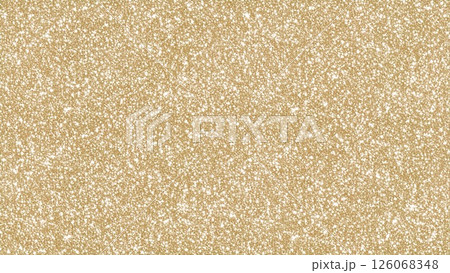 キラキラグリッター背景画像 キラキラグリッター背景画像 126068348