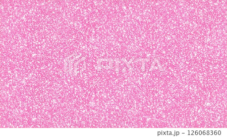 キラキラグリッター背景画像 キラキラグリッター背景画像 126068360