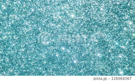 キラキラグリッター背景画像 キラキラグリッター背景画像 126068367