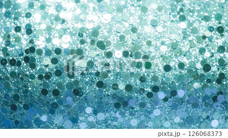 キラキラグリッター背景画像 キラキラグリッター背景画像 126068373
