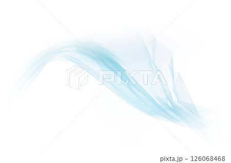 素材 ドレープ 素材 ドレープ 126068468