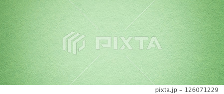 Texture vintage green paper gradient background with dark vignette. Structure craft olive cardboard Texture vintage green paper gradient background with dark vignette. Structure craft olive cardboard 126071229