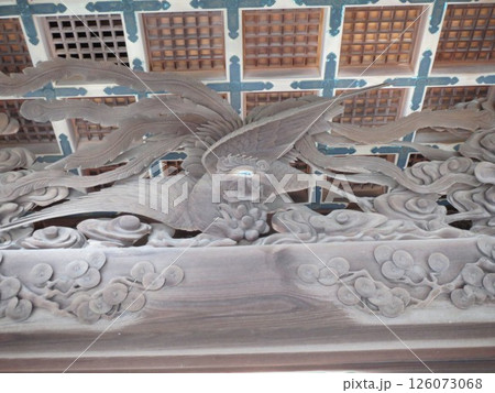 2014年・香川・高松・屋島・風景・神社・屋島神社・其の六十六 126073068