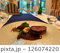 美味しい肉料理 ウェリントン ホテル 126074220