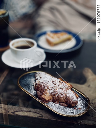 食べ物 食物 フード 126076783