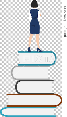 技能提升圖解 126078441