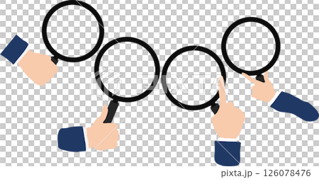 數據分析說明 126078476