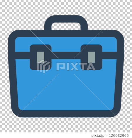 cooler icon cooler icon 126082966