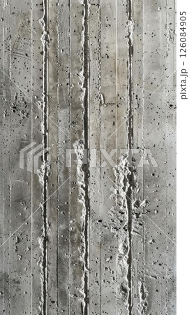 Urban Impressions. Modern industrial design concept 126084905