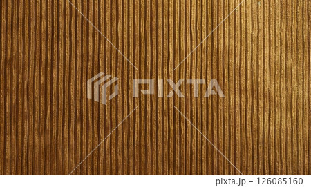 Comfort in Textures. Cozy Corduroy Fabric Texture 126085160