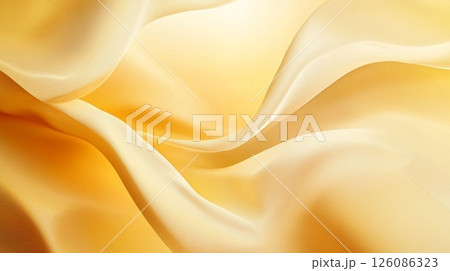 白いレースの背景 白いレースの背景 126086323