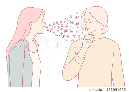Conflict Resolution Visualizing the Role of Silence and Communication Techniques Conflict Resolution Visualizing the Role of Silence and Communication Techniques 126091696