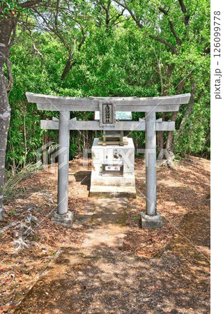 恵比寿神社 126099778