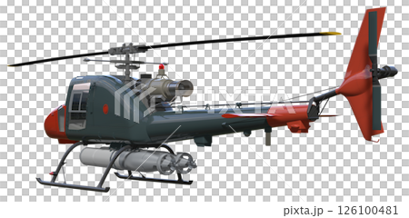 Agusta A106 Agusta A106 126100481