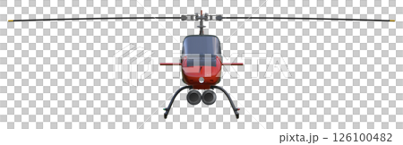 阿古斯塔A106 126100482