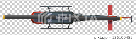 阿古斯塔A106 126100483