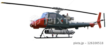 アグスタ A106 アグスタ A106 126100518