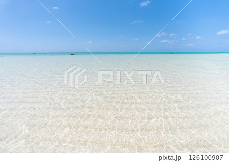 17endの砂紋 17endの砂紋 126100907