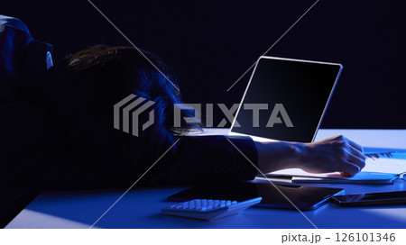 Digital innovation and smart work for a data-driven future: Strategic investment analysis and business growth. Digital innovation and smart work for a data-driven future: Strategic investment analysis and business growth. 126101346