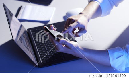 Digital innovation and smart work for a data-driven future. Strategic investment analysis and business growth. Digital innovation and smart work for a data-driven future. Strategic investment analysis and business growth. 126101390