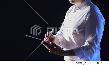 Digital innovation and smart work for a data-driven future. Strategic investment analysis and business growth. Digital innovation and smart work for a data-driven future. Strategic investment analysis and business growth. 126101409