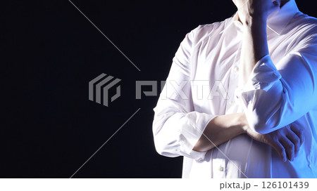 Digital innovation and smart work for a data-driven future. Strategic investment analysis and business growth. Digital innovation and smart work for a data-driven future. Strategic investment analysis and business growth. 126101439