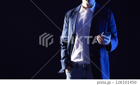 Digital innovation and smart work for a data-driven future. Strategic investment analysis and business growth. Digital innovation and smart work for a data-driven future. Strategic investment analysis and business growth. 126101450
