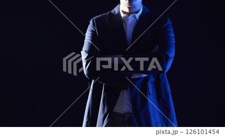 Digital innovation and smart work for a data-driven future. Strategic investment analysis and business growth. Digital innovation and smart work for a data-driven future. Strategic investment analysis and business growth. 126101454