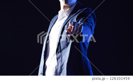 Digital innovation and smart work for a data-driven future. Strategic investment analysis and business growth. Digital innovation and smart work for a data-driven future. Strategic investment analysis and business growth. 126101459