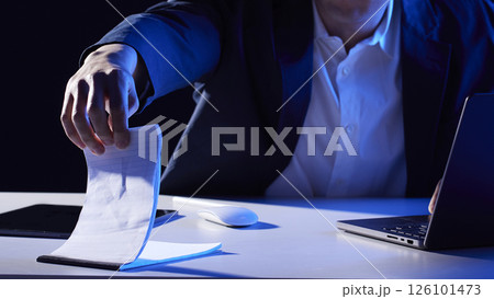 Digital innovation and smart work for a data-driven future. Strategic investment analysis and business growth. Digital innovation and smart work for a data-driven future. Strategic investment analysis and business growth. 126101473